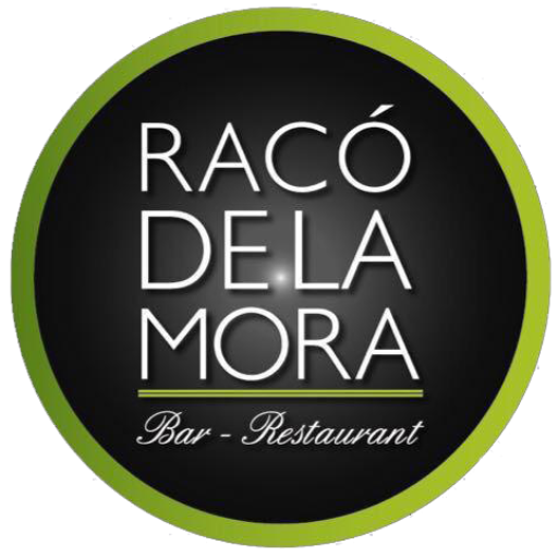 Racó de la Mòra